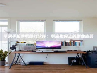 固原2023洛阳最新招聘：医药英才速来报名！