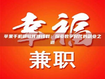 固原include iostream