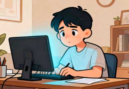 固原居家在手机上做哪些可以薅羊毛软件 第1张